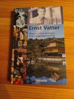 Ernst Vatter