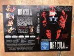 Dracula (Wes Craven präsentiert Dracula)