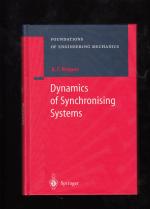 Nagaev, R.F.: Dynamics of Synchronising 
