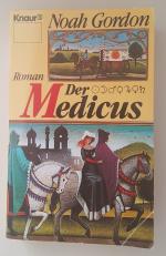 Der Medicus