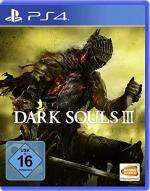 Dark Souls 3