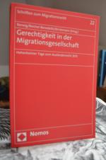 Barwig, Klaus; Beichel-Benedetti, Stepha Barwig, Klaus; Beichel-Benedetti, Stepha