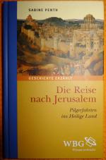 Die Reise nach Jerusalem