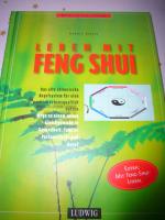Leben mit Feng Shui