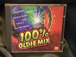 100% Oldie Mix