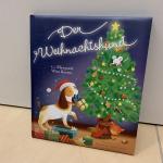Wise Brown, Margaret: Der Weihnachtshund Wise Brown, Margaret: Der Weihnachtshund