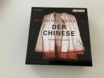 Henning Mankell: Der Chinese