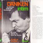 Peter Krassa: "DÄNIKEN intim"  Das Bild 