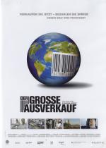 Der große Ausverkauf