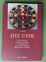 Die Uhr