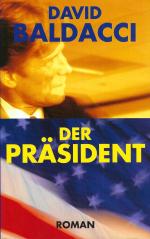 Der Präsident