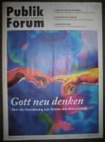 Leserinitiative Public-Forum e.V.: Publi Leserinitiative Public-Forum e.V.: Publi