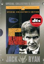Philip Noyce: Die Stunde der Patrioten -