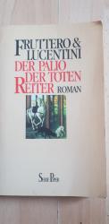 Der Palio der toten Reiter