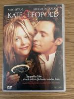 Kate und Leopold