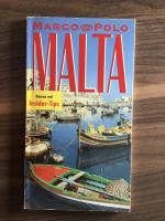 Malta