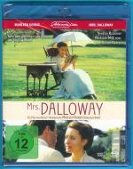 Marleen Gorris: Mrs. Dalloway (NEU)