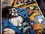 Bisley, Giffen, Grant: __ Lobo _ Bisley, Giffen, Grant: __ Lobo _