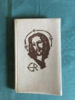 Piero Bargellini: ER