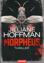 Lilliane Hoffman: Morpheus