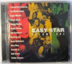 Easy Star Vol. 1
