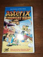 Asterix erobert Rom