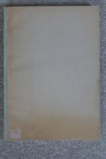 v. Lenthe, G. ; Mahrenholtz, H.: Der Ade