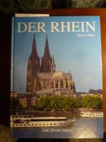 Der Rhein