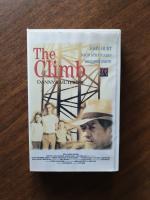 The Climb