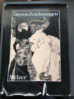 Bayros Zeichnungen