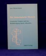 Der biotechnische Mensch - Genetische Utopien und ihre Rechtfertigung durch "Bioethik"