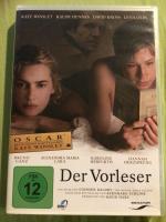 Der Vorleser