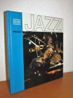 Jazz - Der Jazz und die Musikgeschichte