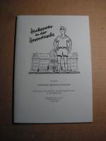 Glemer: Hackepeter in der Hosentasche