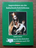 Marek Zybura: Der Umgang mit dem deutsch
