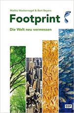 Wackernagel, Mathis; Beyers, Bert: Footp Wackernagel, Mathis; Beyers, Bert: Footp
