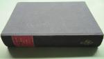 Oehler, G.; Kaiser, F.: Schnitt-, Stanz-