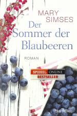 Der Sommer der Blaubeeren