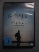 Gone Girl - Das perfekte Opfer