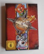 Käpt'n Balu und seine tollkühne Crew - Collection 2 - 3 DVD's   (L10)