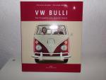 VW Bulli - Die Prospekte von 1950 bis heute / VW Bus  T1 * T2 T3 T4 T5 Camping Doka