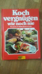 Teubner, Christian; Wolter, Annette: Koc Teubner, Christian; Wolter, Annette: Koc