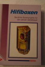 Hifiboxen