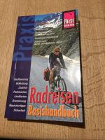 Sven Bremer: Reise Know-How Praxis Radre
