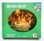 Lochner, Karin und Desiree Schoen: Heite Lochner, Karin und Desiree Schoen: Heite