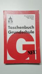 Taschenbuch Grundschule