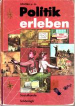 Mattes, Wolfgang; Dibos, Rita; Jungmann, Mattes, Wolfgang; Dibos, Rita; Jungmann,