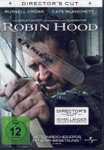 Robin Hood (Director's Cut)