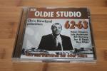 Helen Shapiro; Lale Andersen uvm.: Oldie Helen Shapiro; Lale Andersen uvm.: Oldie