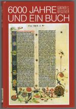 6000 Jahre und ein Buch